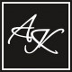 AKParfume