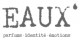 Eaux Parfums