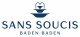 Sans Soucis