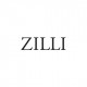 Zilli