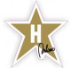 Hollywood Milano