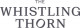 The Whistling Thorn