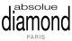 Absolue Diamond