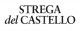 Strega Del Castello