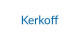 Kerkoff
