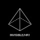 INVISIBLE/HR1