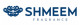 Shmeem