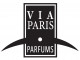 Via Paris Parfums