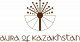 Aura of Kazakhstan