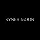 Synes Moon 偷自月亮