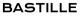 Bastille Parfums