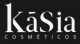 Kásia Cosméticos