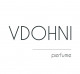 VDOHNI