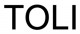 Toli Perfume