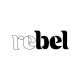 Bel Rebel