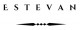 Estevan Parfums