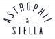 Astrophil & Stella