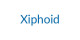 Xiphoid