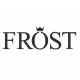 Frost