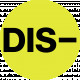 -DIS