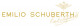 Emilio Schuberth