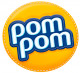 Pom Pom