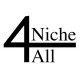 Niche4All