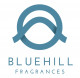 Bluehill