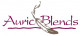 Auric Blends