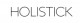 Holistick