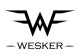 Wesker