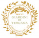 Giardini Di Toscana