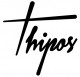 Thipos