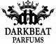 Darkbeat Parfums