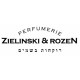 Zielinski & Rozen