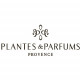 Plantes & Parfums