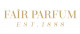Fair Parfum