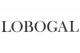 Lobogal