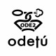 Odetu