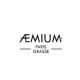 Aemium