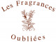 Les Fragrances Oubliées