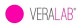 VeraLab