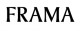 FRAMA