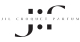 Jil CROQUET Parfum