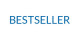 BESTSELLER