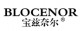 Blocenor
