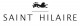 Saint Hilaire