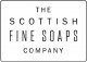 The Scottish Fine Soaps Company