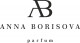 Anna Borisova Parfum