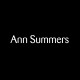 Ann Summers